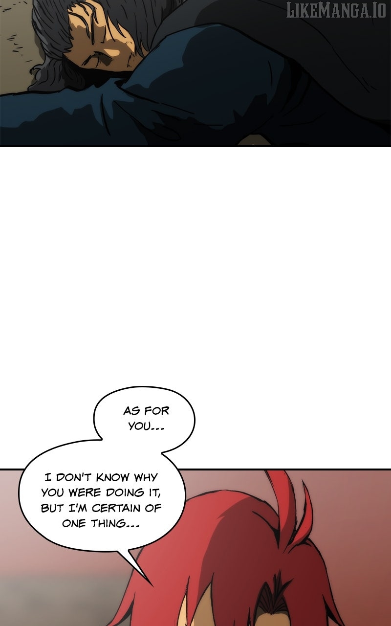 Fatal Reset Chapter 33 - page 7